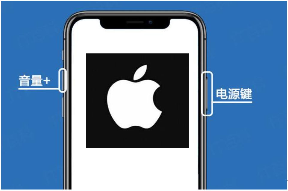 苹果手机怎么截屏 详细讲解：苹果手机截屏的方法