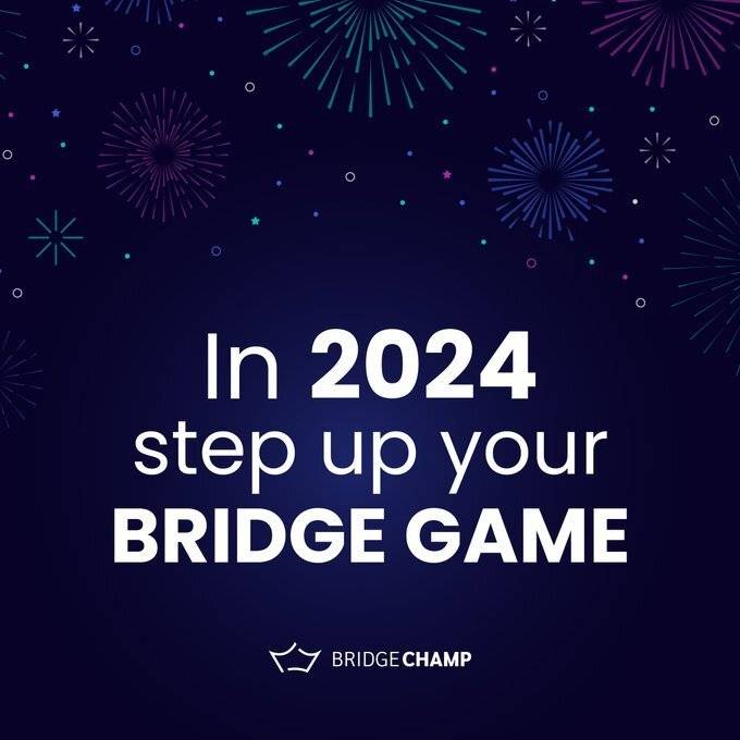 全链游戏的未来趋势与Bridge Champ的创新之路