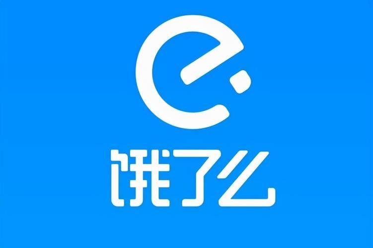 饿了么怎么取消会员自动续费