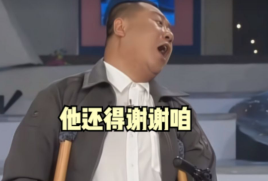 因涩涩尺度过大被光速下架的《交错战线》，它复活了！
