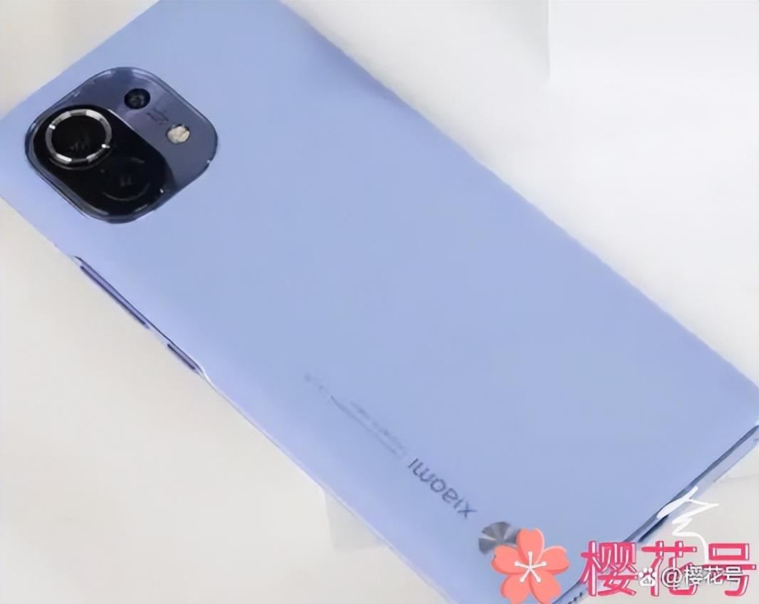 手机照相机黑屏了怎么恢复 秒懂：相机黑屏快速解决方法