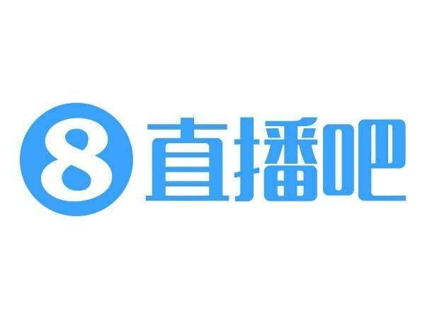 直播吧怎么设置字体大小