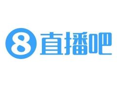 直播吧怎么设置字体大小