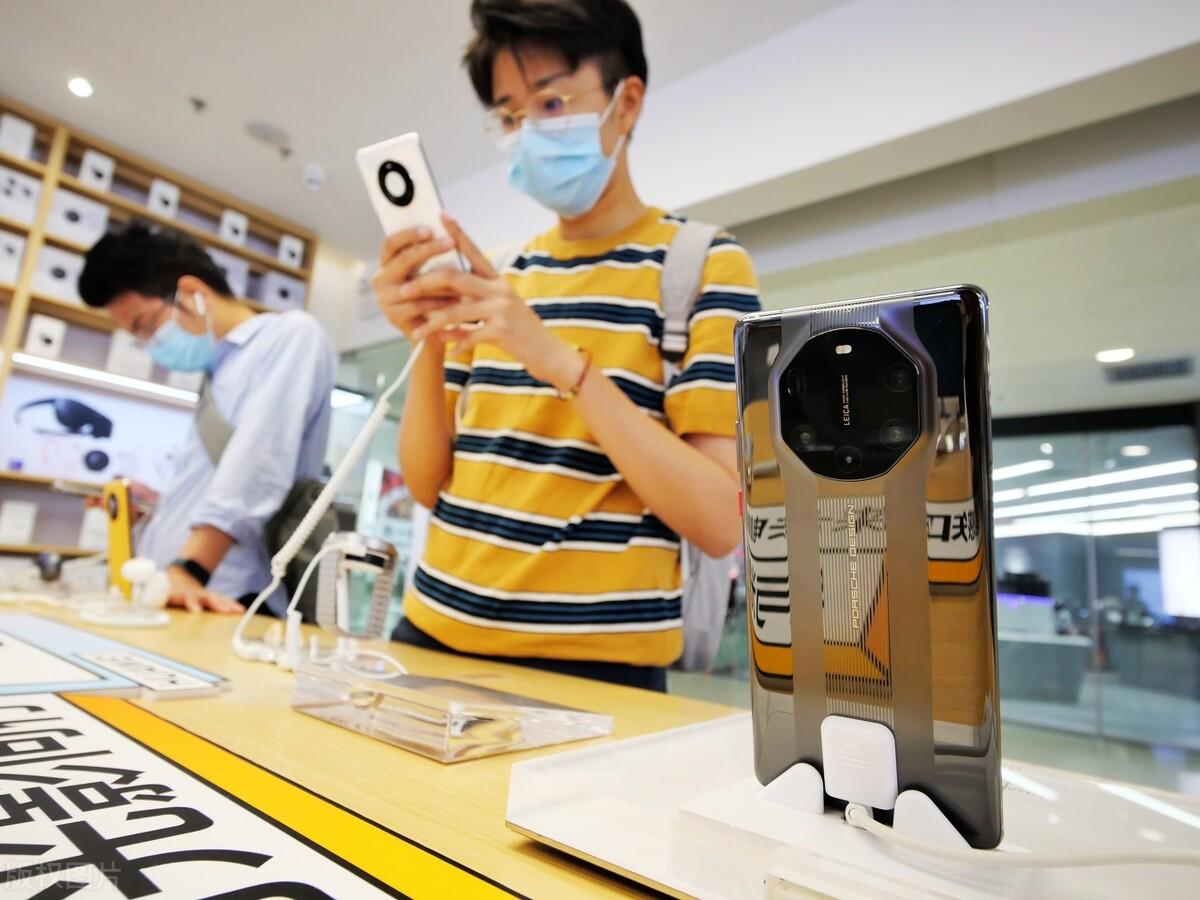 Bagaimana untuk menyediakan rakaman panggilan automatik pada telefon bimbit Huawei Lokasi rakaman automatik yang disyorkan untuk rekod panggilan telefon bimbit Huawei