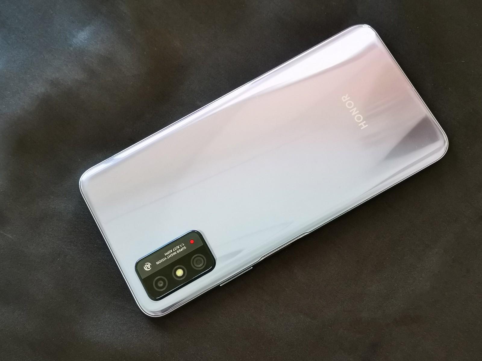 Bagaimana untuk menyediakan rakaman panggilan automatik pada telefon bimbit Huawei Lokasi rakaman automatik yang disyorkan untuk rekod panggilan telefon bimbit Huawei