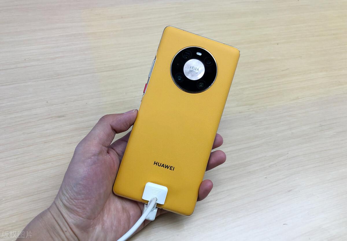 Bagaimana untuk menyediakan rakaman panggilan automatik pada telefon bimbit Huawei Lokasi rakaman automatik yang disyorkan untuk rekod panggilan telefon bimbit Huawei