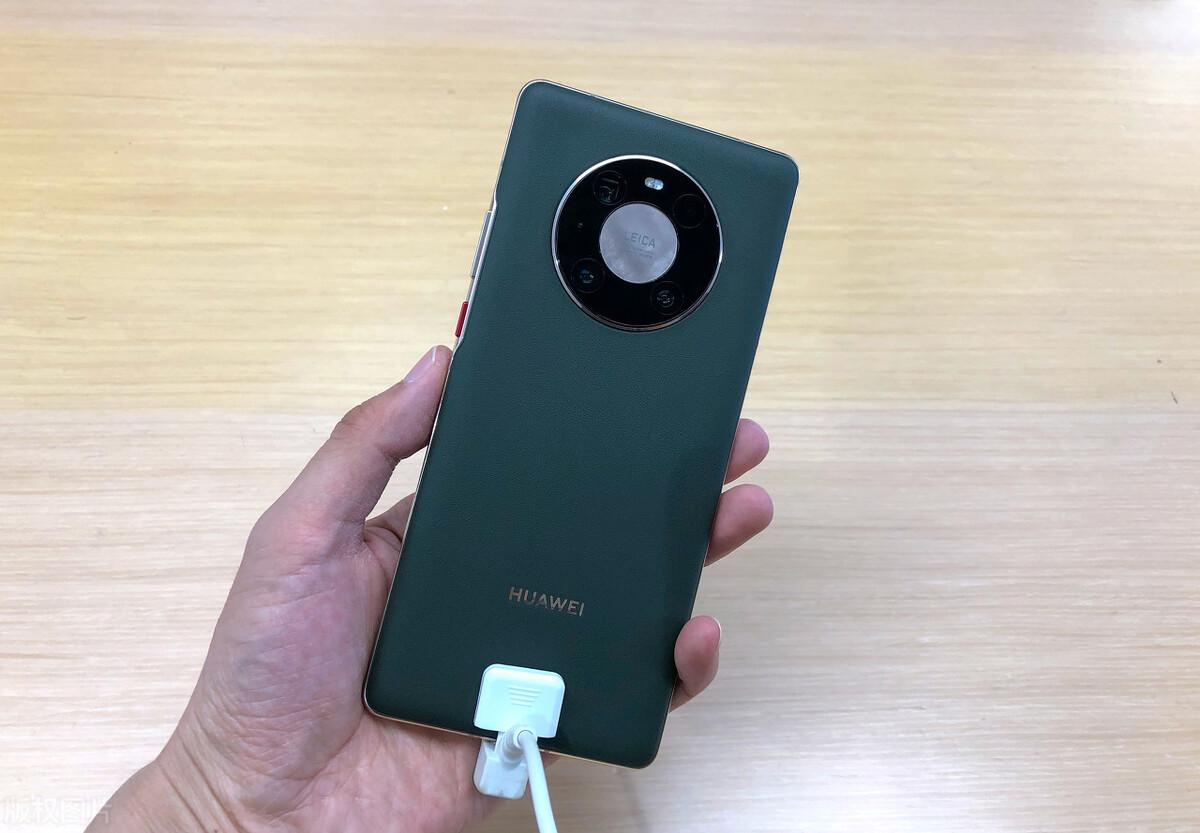 Bagaimana untuk menyediakan rakaman panggilan automatik pada telefon bimbit Huawei Lokasi rakaman automatik yang disyorkan untuk rekod panggilan telefon bimbit Huawei