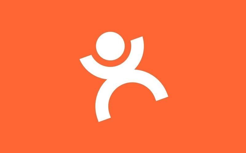 大众点评怎么退订单