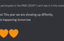消息称 HMD Global 明天有望公布诺基亚 3310 5G 功能手机