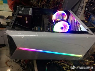 笔记本内存多大比较好 必看：电脑内存条容量选择