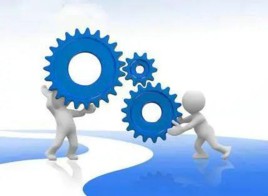 standard什么意思 推荐浅议精益标准化工作 Standard Work