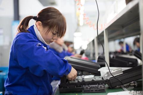 standard什么意思 推荐浅议精益标准化工作 Standard Work