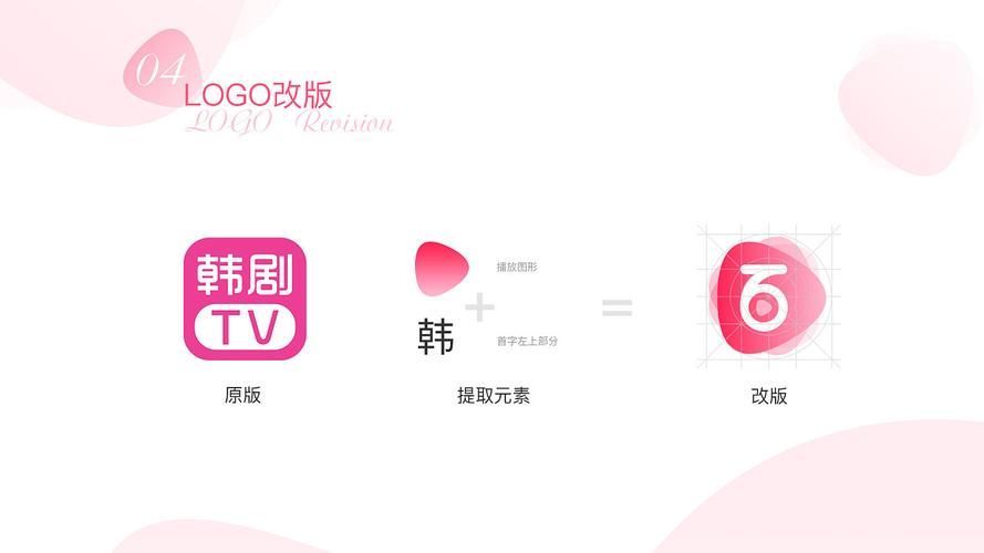 韩剧tv怎么投屏