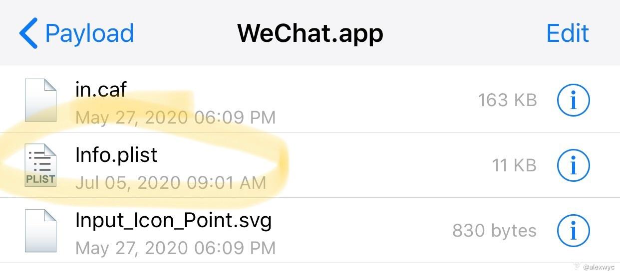 Apple a-t-il une fonction de clonage WeChat ? Tutoriel sur WeChat à double ouverture sur le dernier iPhone