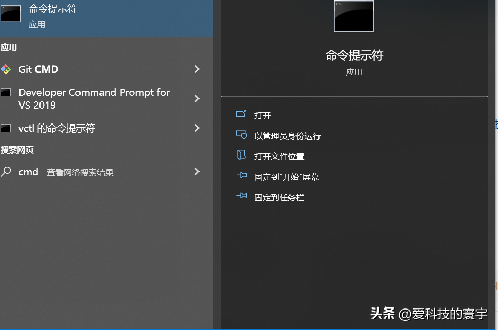 怎么进去路由器的管理员页面「必看：进入家庭路由器的管理界面步骤」
