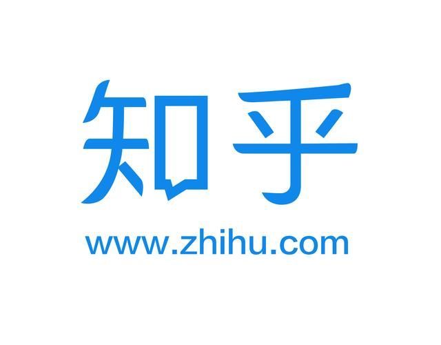知乎怎么查找小管家功能
