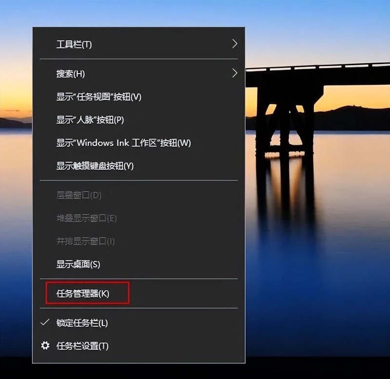 电脑经常卡死不动只能强制关机 新手必看：电脑经常卡屏死机解决方法