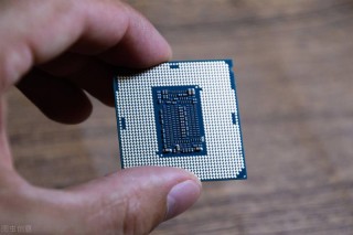 电脑经常卡死不动只能强制关机 新手必看:电脑经常卡屏死机解决方法