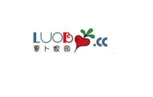 萝卜之家系统光盘怎么分盘