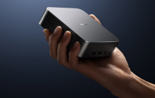 小米迷你主机性价比怎么样