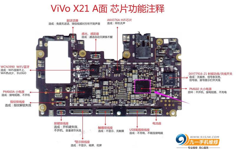 畅享max显示充电不进电怎么回事 最新手机无法充电的解决方法