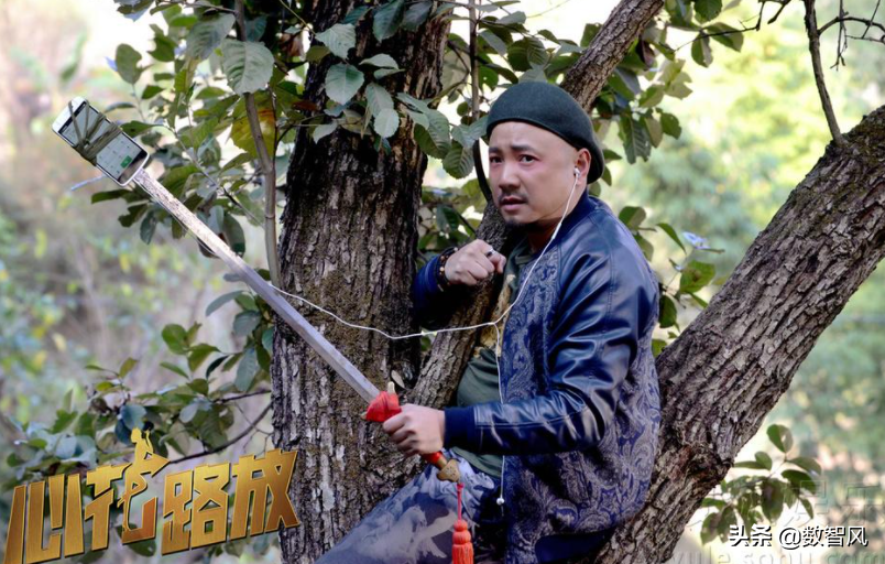 手机网速慢怎么解决 新手必看：手机网速变快的方法