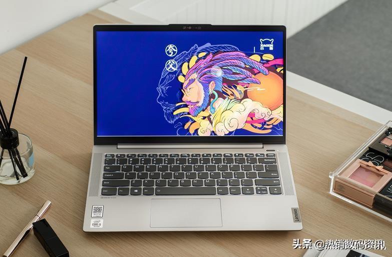 11代酷睿i5可以玩什么游戏 新手必看：英特尔11代i5 1155G7水平