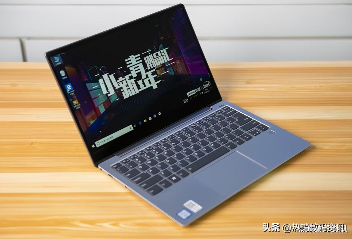 11代酷睿i5可以玩什么游戏 新手必看：英特尔11代i5 1155G7水平