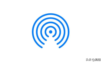 Airdropで連絡先が見つからない場合はどうすればよいですか?「初心者必読:AirDrop機能が使えない問題の解決方法」