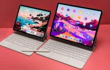 ipad air12.9英寸多少钱