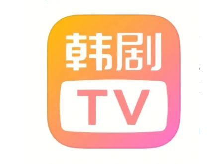 How to download Korean drama tv videos Mobile Application php.cn