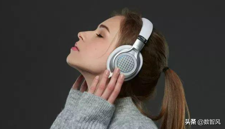 airdots2一个响一个不响怎么办「必看：耳机一边没声音4种维修方法」