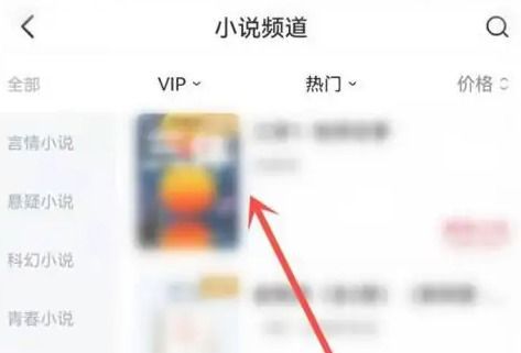 Jingdong Reading VIPで本を読める場所