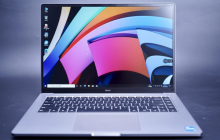 redmibookpro15锐龙版买r5还是r7