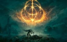 腾讯出手了？《艾尔登法环》或将改编手游，玩家：来花钱受苦了！