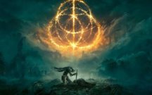 腾讯出手了?《艾尔登法环》或将改编手游,玩家:来花钱受苦了!
