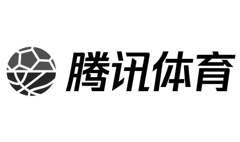 Tencent Sports の無料メンバーシップを取得する方法