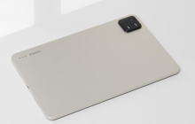 小米平板6pro是满血8+吗