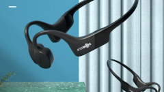 After in-depth experience with Shaoyin OpenRun Pro, my prejudice against bone conduction headphones is gone.
