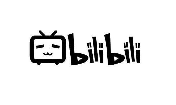 哔哩哔哩如何查找下载的游戏