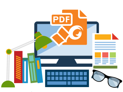 一款在Linux 中将网页转成 PDF 的智能工具