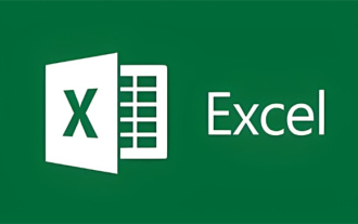 So brechen Sie Zeilen in einer Excel-Tabelle um