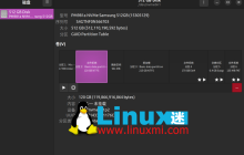 Linux 上的文件管理：7 个技巧和 4 个工具