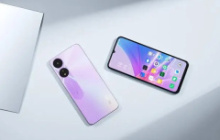 OPPOA1x扫码扫不出来怎么办？