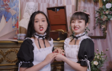 还有高手？《没有被美女包围》曝光，玩家吐槽：很真实