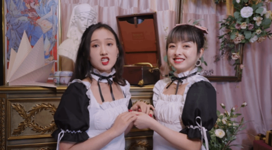 还有高手？《没有被美女包围》曝光，玩家吐槽：很真实