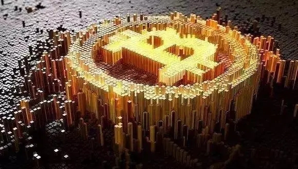 数字货币交易合法吗知乎