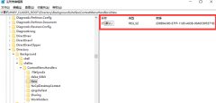 Apakah yang perlu saya lakukan jika saya tidak boleh mencipta folder baharu pada desktop sistem Windows 10?