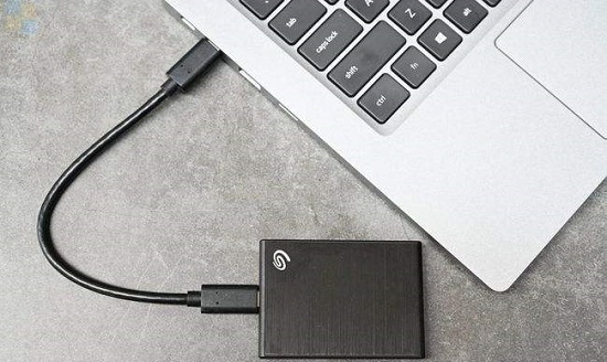 Apakah yang perlu saya lakukan jika Win11 tidak dapat mengecam pemacu denyar USB? Analisis masalah yang win11 tidak dapat mengenali cakera USB
