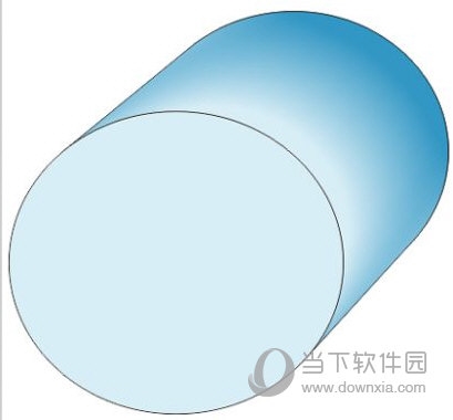 CorelDRAW立体化工具怎么添加渐变色 使用方法教程